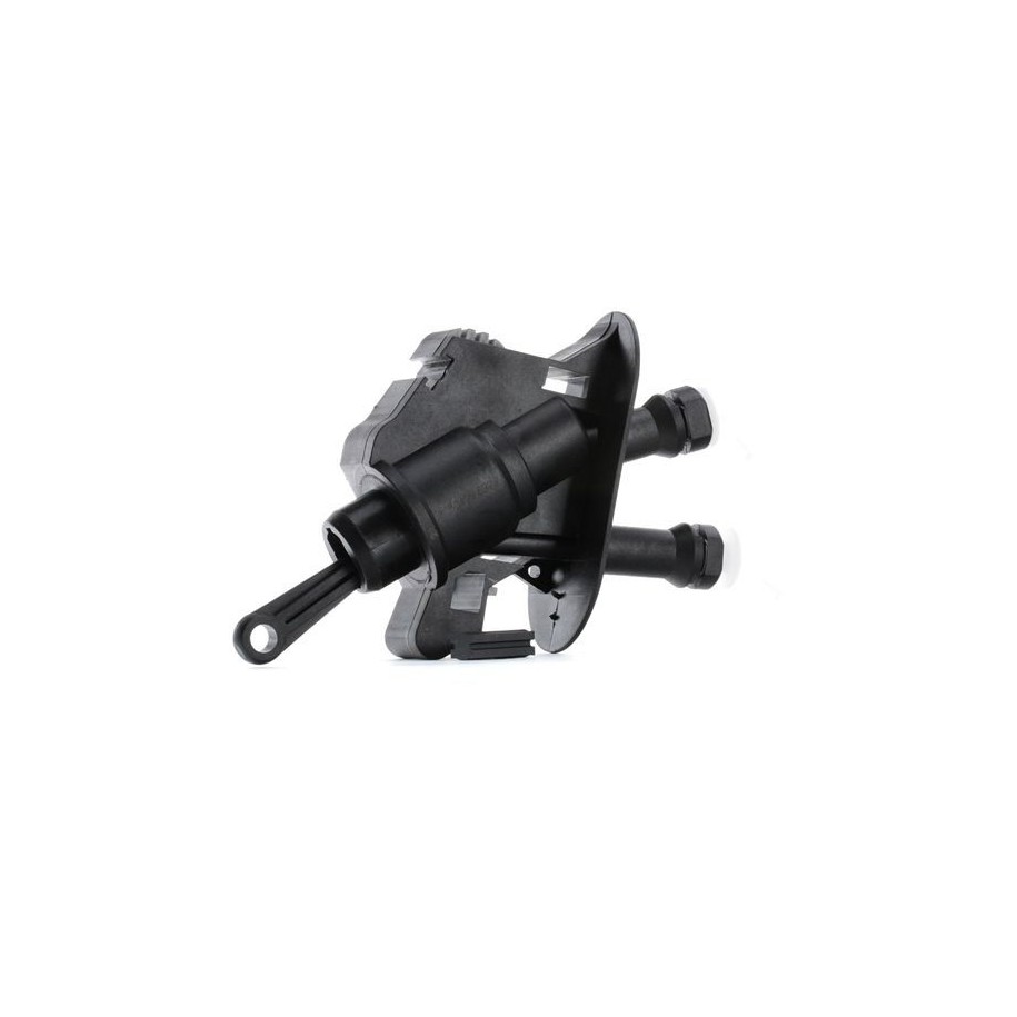 Clutch Master Cylinder - RIDEX 234M0011