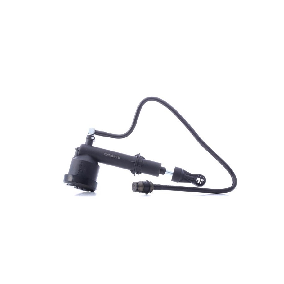 Clutch Master Cylinder - RIDEX 234M0061