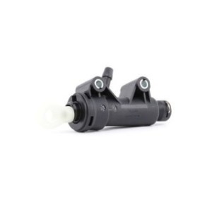 Clutch Master Cylinder - RIDEX 234M0028