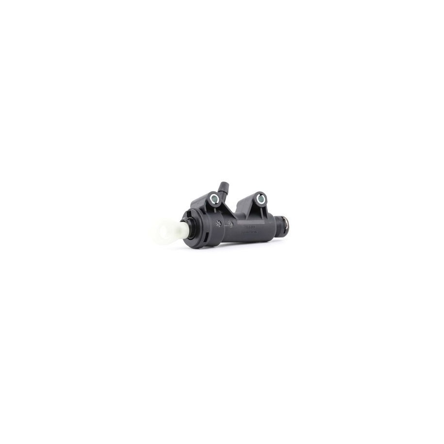 Clutch Master Cylinder - RIDEX 234M0028