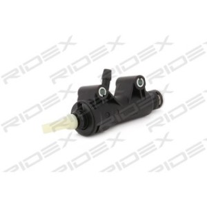 Clutch Master Cylinder - RIDEX 234M0028