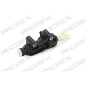 Clutch Master Cylinder - RIDEX 234M0028