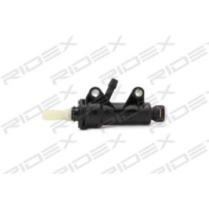 Clutch Master Cylinder - RIDEX 234M0028