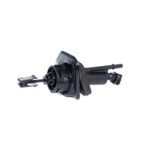 Clutch Master Cylinder - RIDEX 234M0041