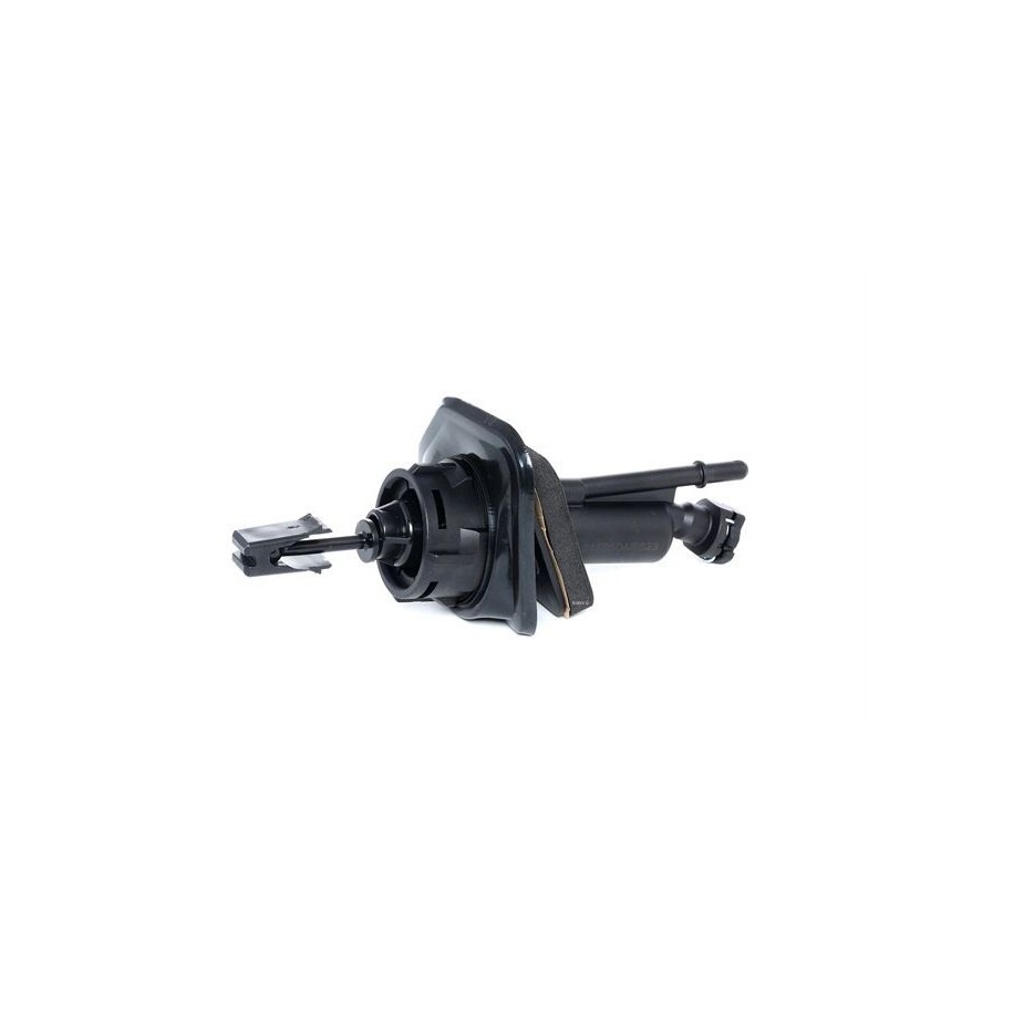 Clutch Master Cylinder - RIDEX 234M0041