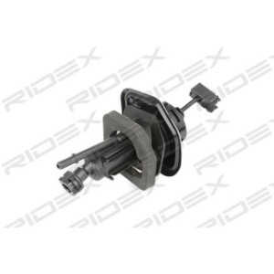 Clutch Master Cylinder - RIDEX 234M0041