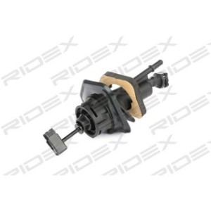 Clutch Master Cylinder - RIDEX 234M0041