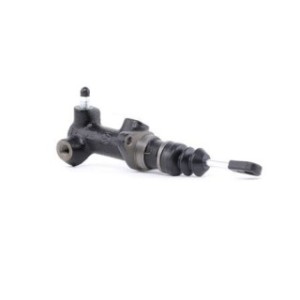 Clutch Master Cylinder - RIDEX 234M0057