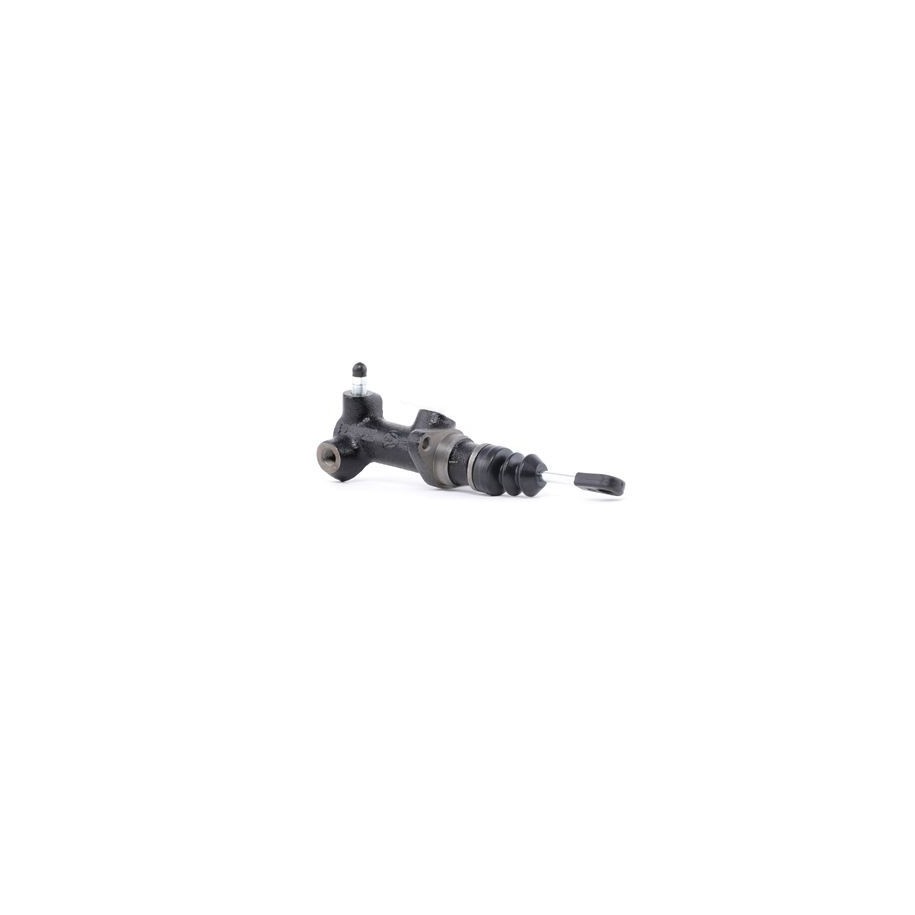 Clutch Master Cylinder - RIDEX 234M0057