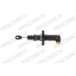Clutch Master Cylinder - RIDEX 234M0057