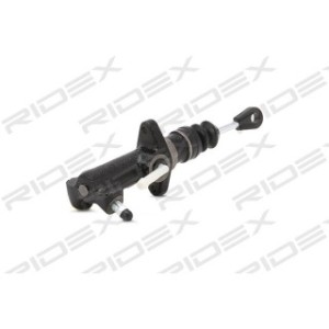 Clutch Master Cylinder - RIDEX 234M0057