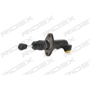 Clutch Master Cylinder - RIDEX 234M0057