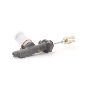 Clutch Master Cylinder - RIDEX 234M0031