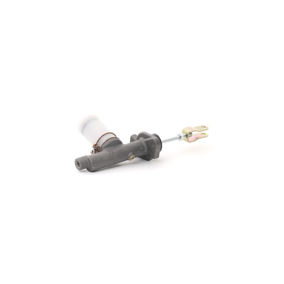 Clutch Master Cylinder - RIDEX 234M0031