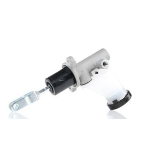 Clutch Master Cylinder - RIDEX 234M0033