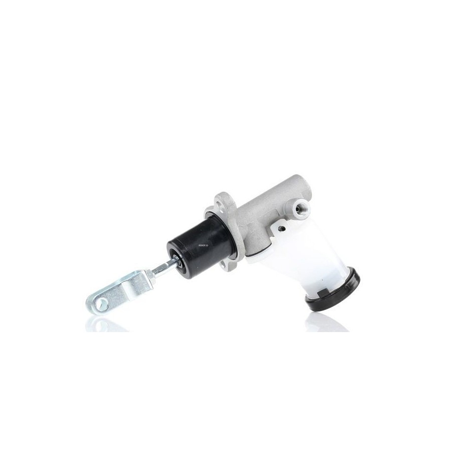 Clutch Master Cylinder - RIDEX 234M0033