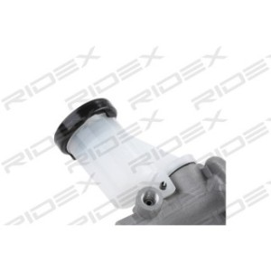 Clutch Master Cylinder - RIDEX 234M0033
