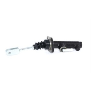 Clutch Master Cylinder - RIDEX 234M0007