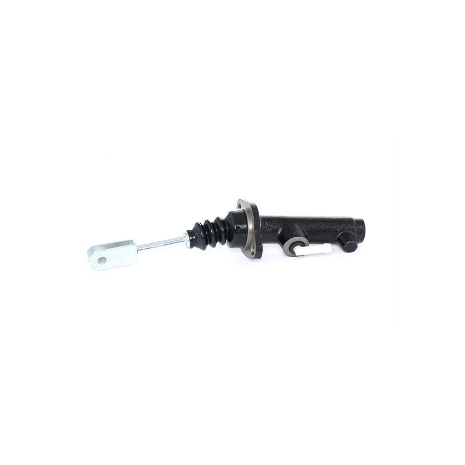 Clutch Master Cylinder - RIDEX 234M0007
