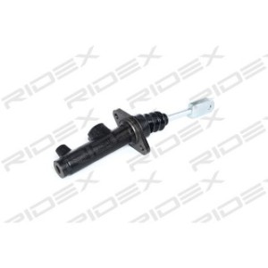 Clutch Master Cylinder - RIDEX 234M0007