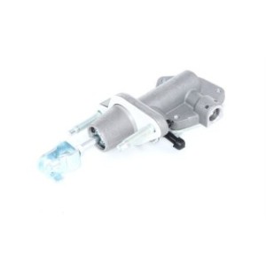 Clutch Master Cylinder - RIDEX 234M0025