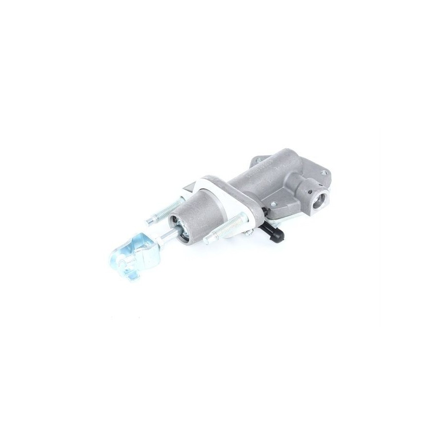 Clutch Master Cylinder - RIDEX 234M0025