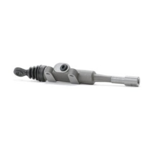 Clutch Master Cylinder - RIDEX 234M0054