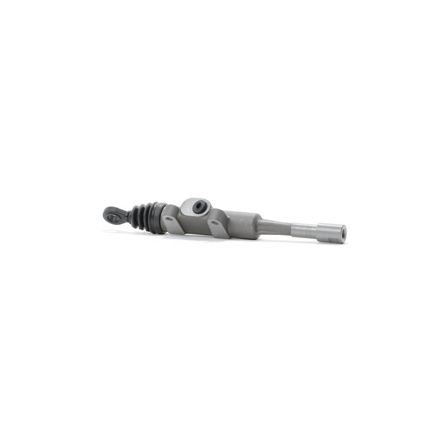 Clutch Master Cylinder - RIDEX 234M0054