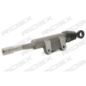 Clutch Master Cylinder - RIDEX 234M0054