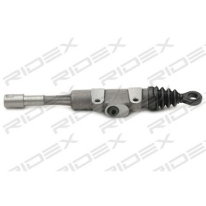 Clutch Master Cylinder - RIDEX 234M0054