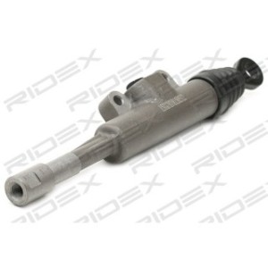 Clutch Master Cylinder - RIDEX 234M0054