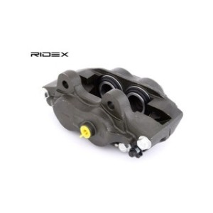 Brake Caliper - RIDEX 78B0055