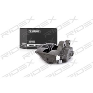 Brake Caliper - RIDEX 78B0055