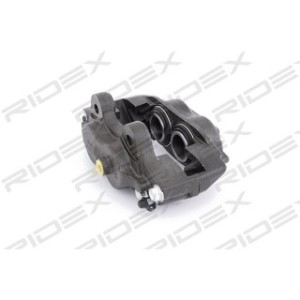 Brake Caliper - RIDEX 78B0055