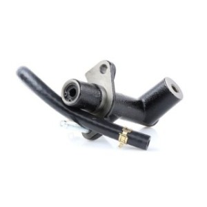 Clutch Master Cylinder - RIDEX 234M0029