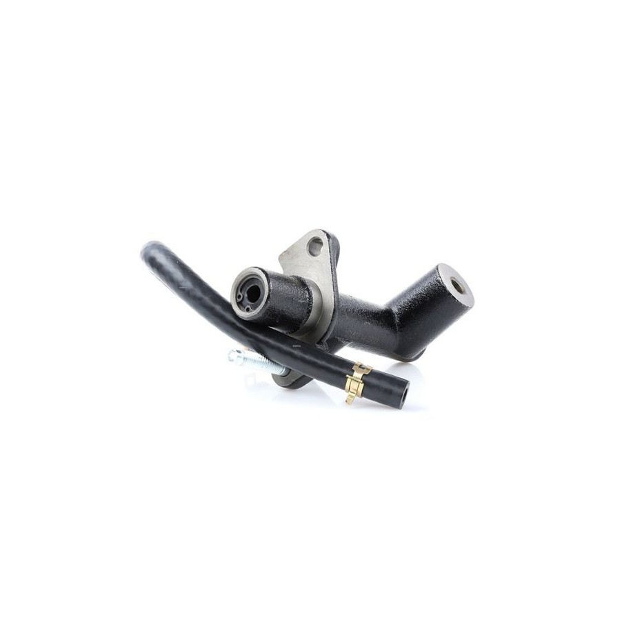 Clutch Master Cylinder - RIDEX 234M0029