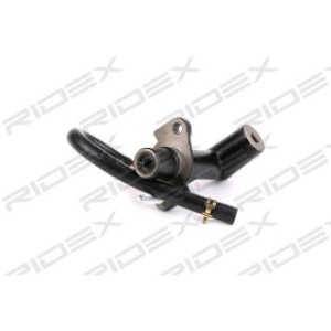 Clutch Master Cylinder - RIDEX 234M0029