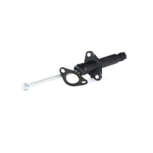 Clutch Master Cylinder - RIDEX 234M0034