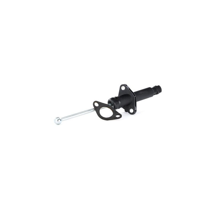 Clutch Master Cylinder - RIDEX 234M0034