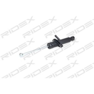 Clutch Master Cylinder - RIDEX 234M0034