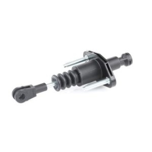 Clutch Master Cylinder - RIDEX 234M0064