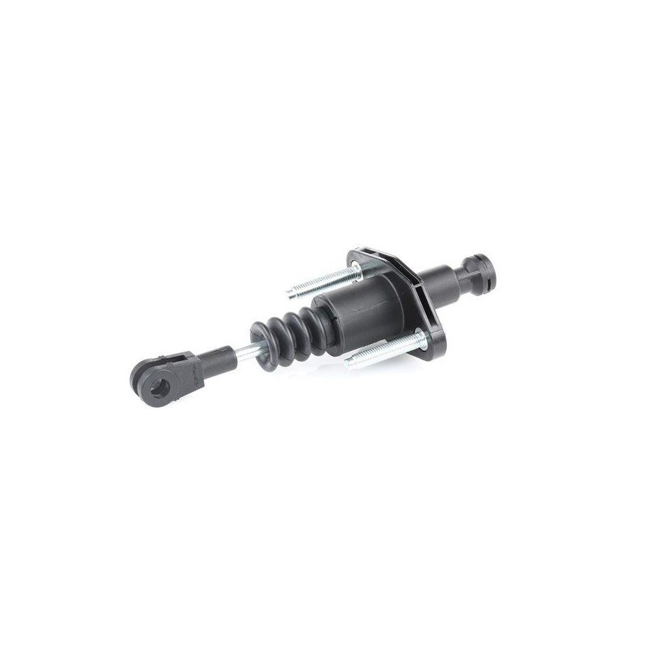 Clutch Master Cylinder - RIDEX 234M0064