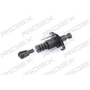 Clutch Master Cylinder - RIDEX 234M0064