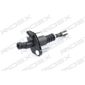 Clutch Master Cylinder - RIDEX 234M0064