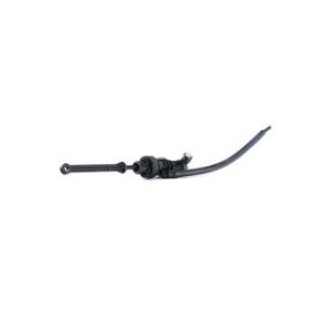 Clutch Master Cylinder - RIDEX 234M0024