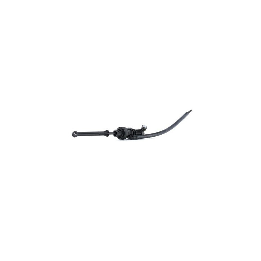 Clutch Master Cylinder - RIDEX 234M0024