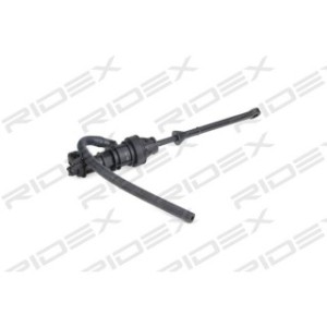 Clutch Master Cylinder - RIDEX 234M0024