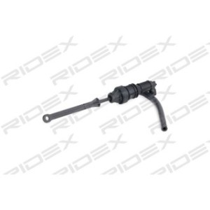 Clutch Master Cylinder - RIDEX 234M0024