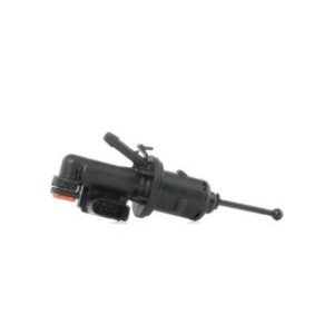 Clutch Master Cylinder - RIDEX 234M0015