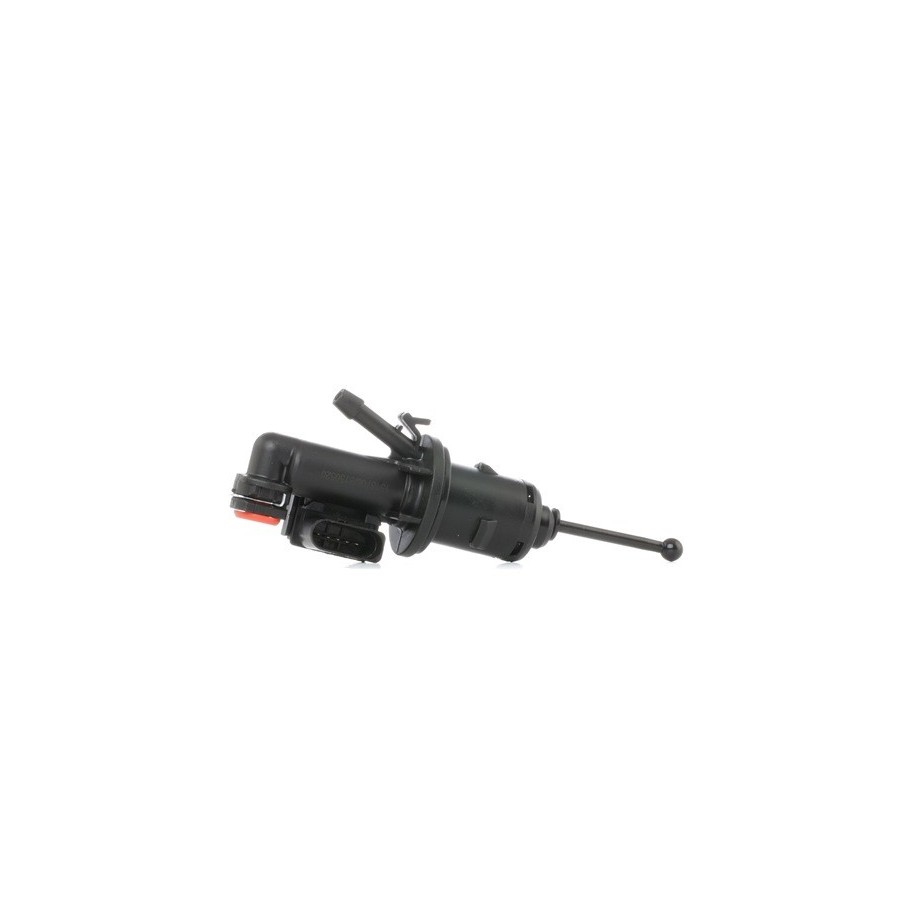 Clutch Master Cylinder - RIDEX 234M0015